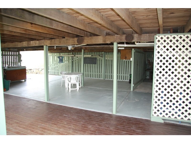 24 Lorikeet Drive, Tamaree QLD 4570