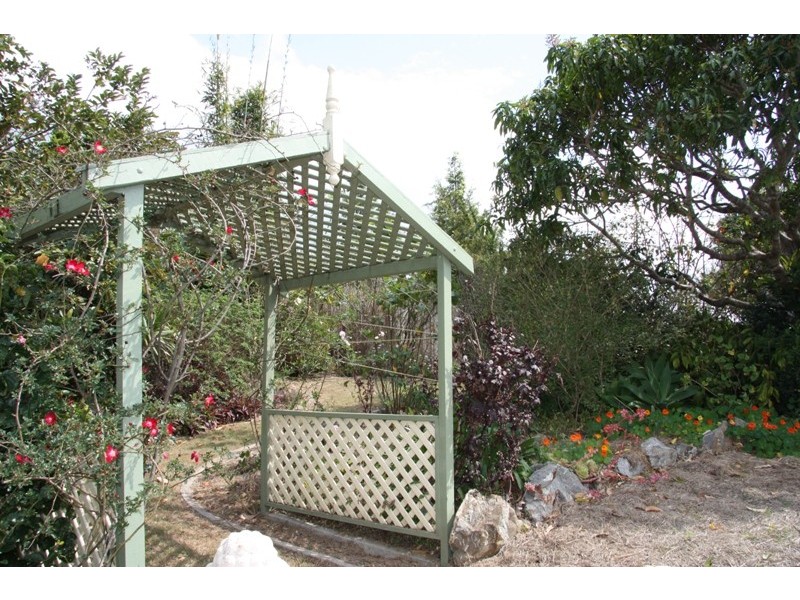 24 Lorikeet Drive, Tamaree QLD 4570