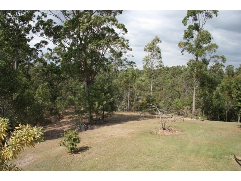 24 Lorikeet Drive, Tamaree QLD 4570