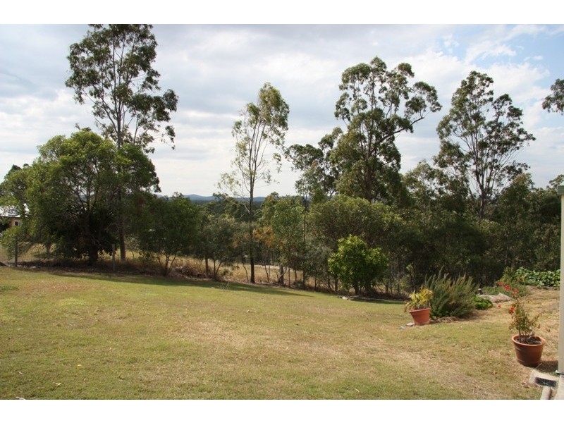 24 Lorikeet Drive, Tamaree QLD 4570