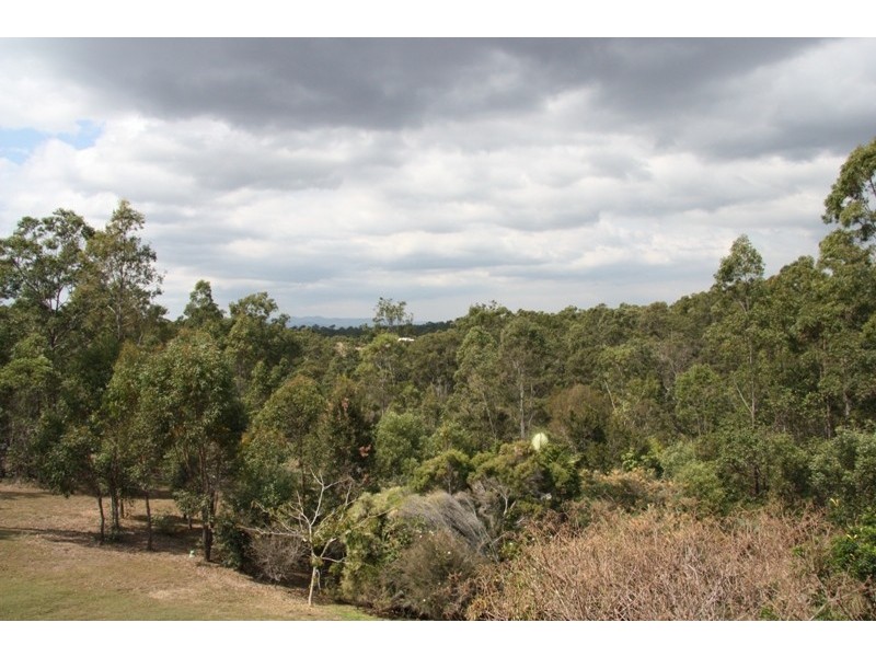 24 Lorikeet Drive, Tamaree QLD 4570