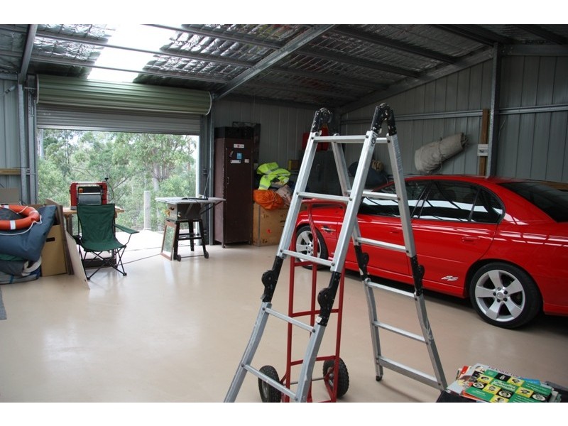 24 Lorikeet Drive, Tamaree QLD 4570