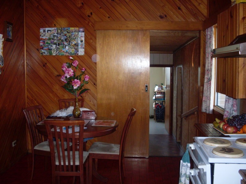 Tin Can Bay QLD 4580