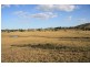 Kia Ora QLD 4570