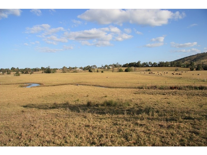 Kia Ora QLD 4570