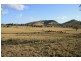 Kia Ora QLD 4570
