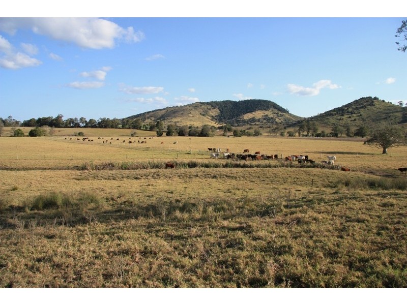Kia Ora QLD 4570