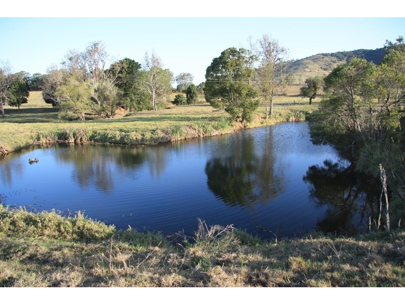 Kia Ora QLD 4570