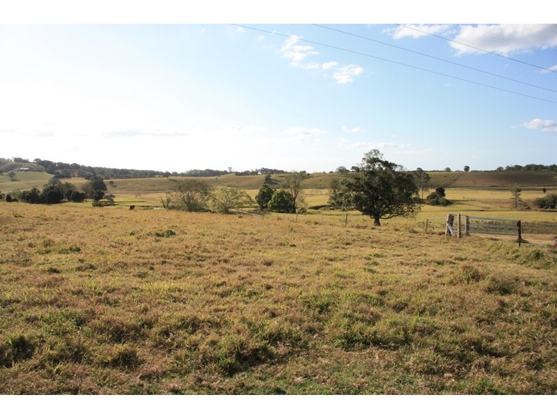 Kia Ora QLD 4570