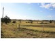 Kia Ora QLD 4570