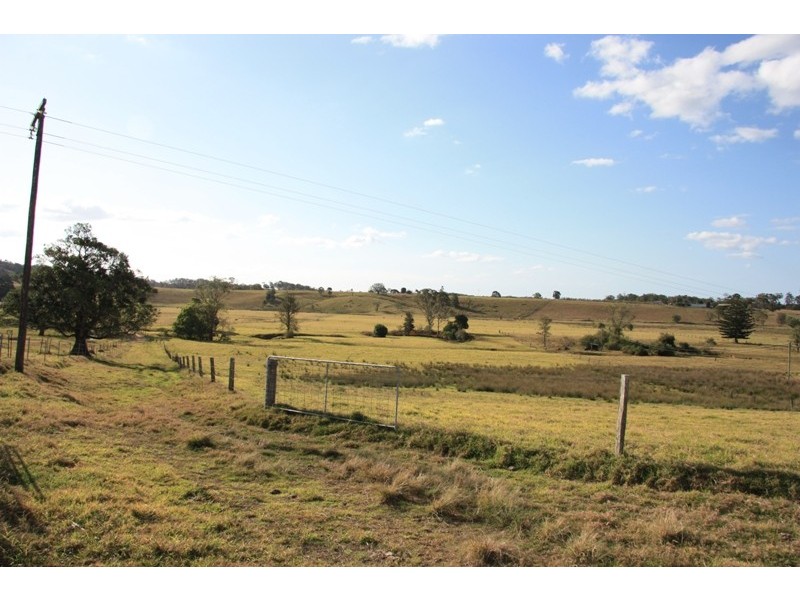 Kia Ora QLD 4570