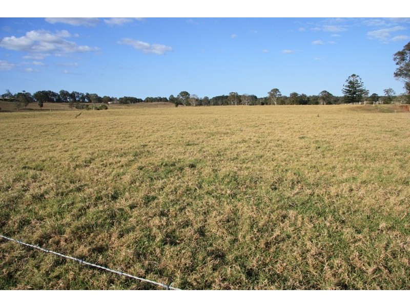 Kia Ora QLD 4570