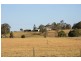 Kia Ora QLD 4570