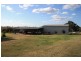 Kia Ora QLD 4570