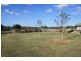 Kia Ora QLD 4570