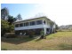 Kia Ora QLD 4570