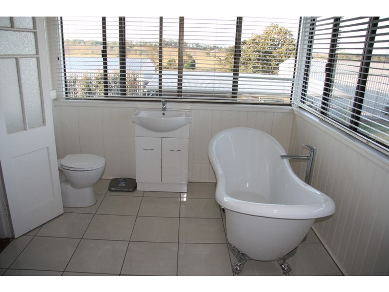 Kia Ora QLD 4570