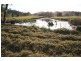 Kia Ora QLD 4570