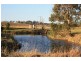 Kia Ora QLD 4570