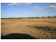 Kia Ora QLD 4570