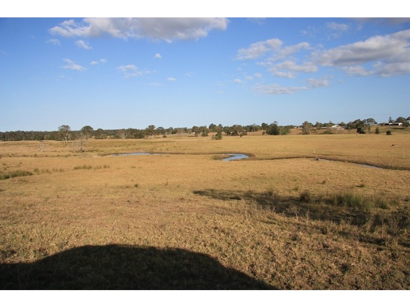 Kia Ora QLD 4570