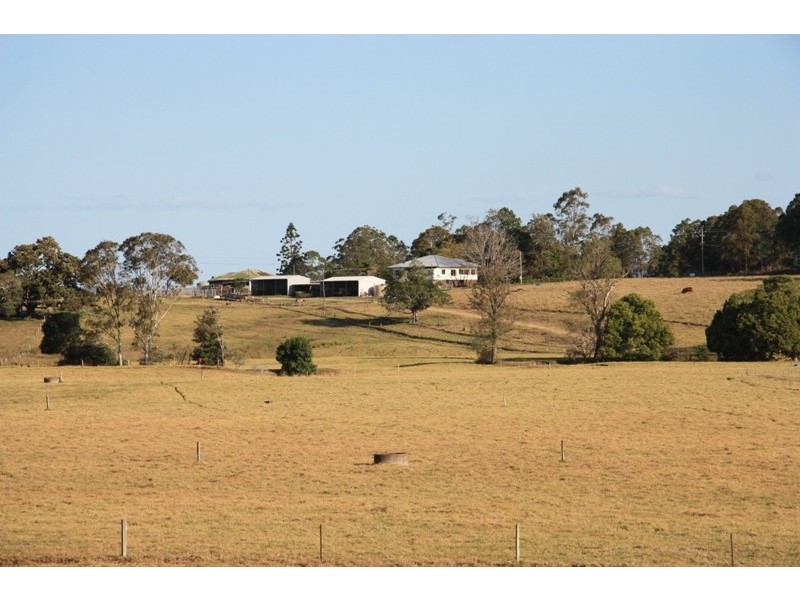 Kia Ora QLD 4570