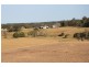 Kia Ora QLD 4570