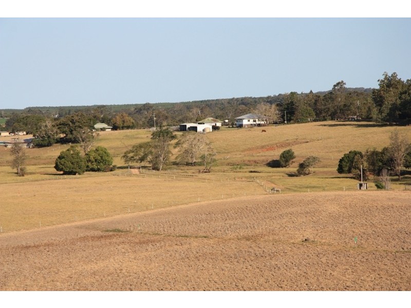 Kia Ora QLD 4570