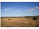 Kia Ora QLD 4570