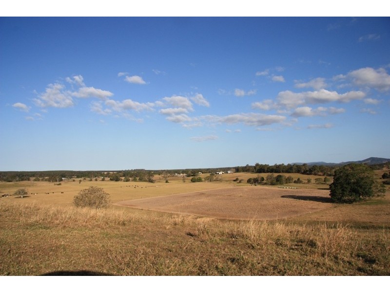 Kia Ora QLD 4570