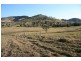 Kia Ora QLD 4570