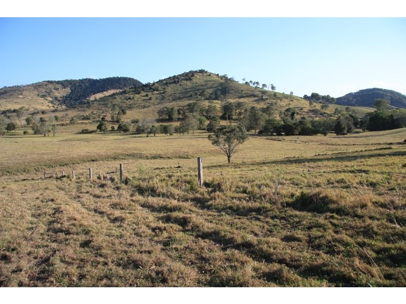 Kia Ora QLD 4570