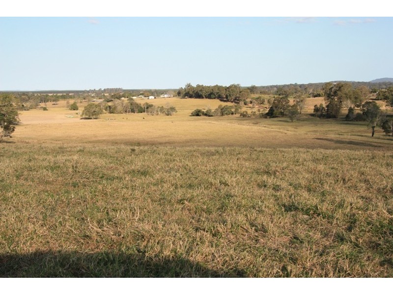 Kia Ora QLD 4570
