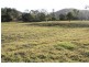 Kia Ora QLD 4570