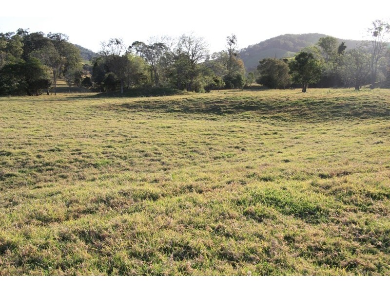 Kia Ora QLD 4570