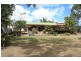 37 Lorikeet Drive, Tamaree QLD 4570