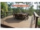 37 Lorikeet Drive, Tamaree QLD 4570