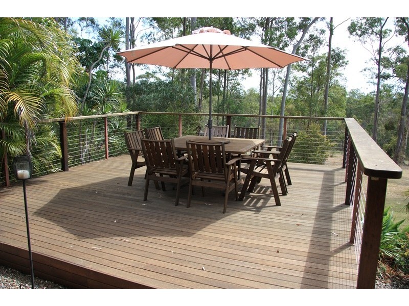 37 Lorikeet Drive, Tamaree QLD 4570