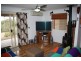 37 Lorikeet Drive, Tamaree QLD 4570