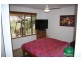 37 Lorikeet Drive, Tamaree QLD 4570