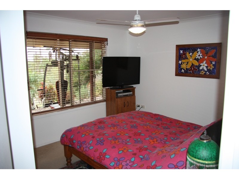 37 Lorikeet Drive, Tamaree QLD 4570