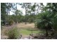 37 Lorikeet Drive, Tamaree QLD 4570