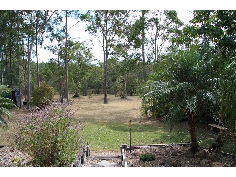 37 Lorikeet Drive, Tamaree QLD 4570