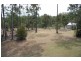 37 Lorikeet Drive, Tamaree QLD 4570