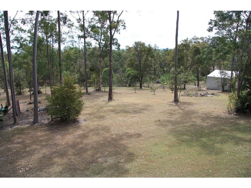 37 Lorikeet Drive, Tamaree QLD 4570