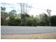 37 Lorikeet Drive, Tamaree QLD 4570
