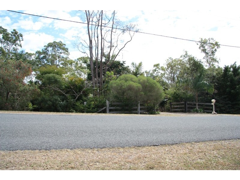 37 Lorikeet Drive, Tamaree QLD 4570