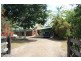 37 Lorikeet Drive, Tamaree QLD 4570