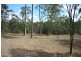 37 Lorikeet Drive, Tamaree QLD 4570