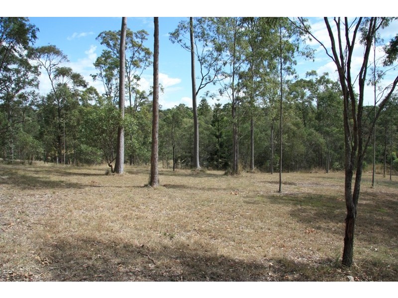 37 Lorikeet Drive, Tamaree QLD 4570